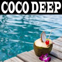 Coco Deep