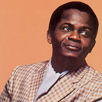 Joe Tex