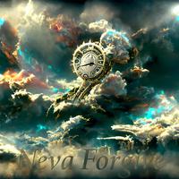 Neva Forgive (feat. z4y)