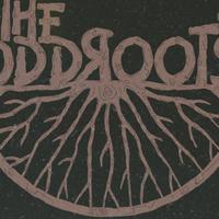 The Oddroots