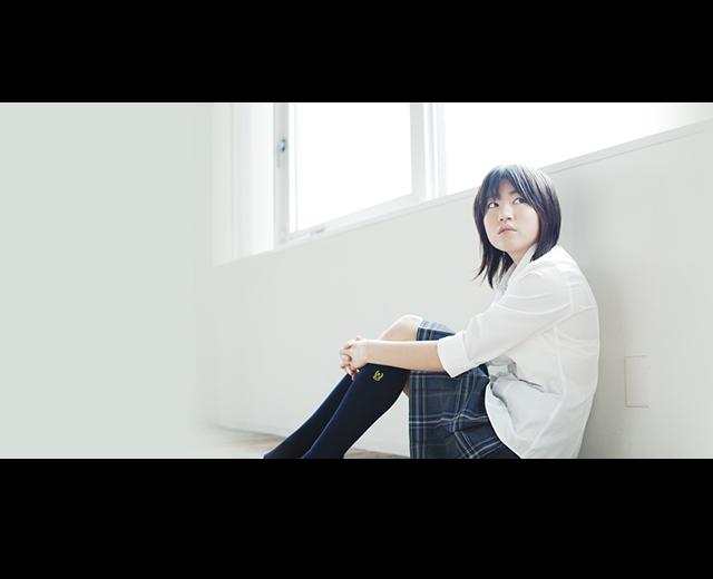 井上ひかり