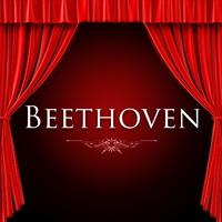 Beethoven