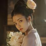 深情国风｜思离人，声声锥心疼