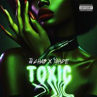 Toxic