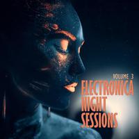 Electronica: Night Sessions, Vol. 3