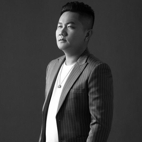 你爱我像谁 (59秒Live片段) - 云南烟嗓子封面