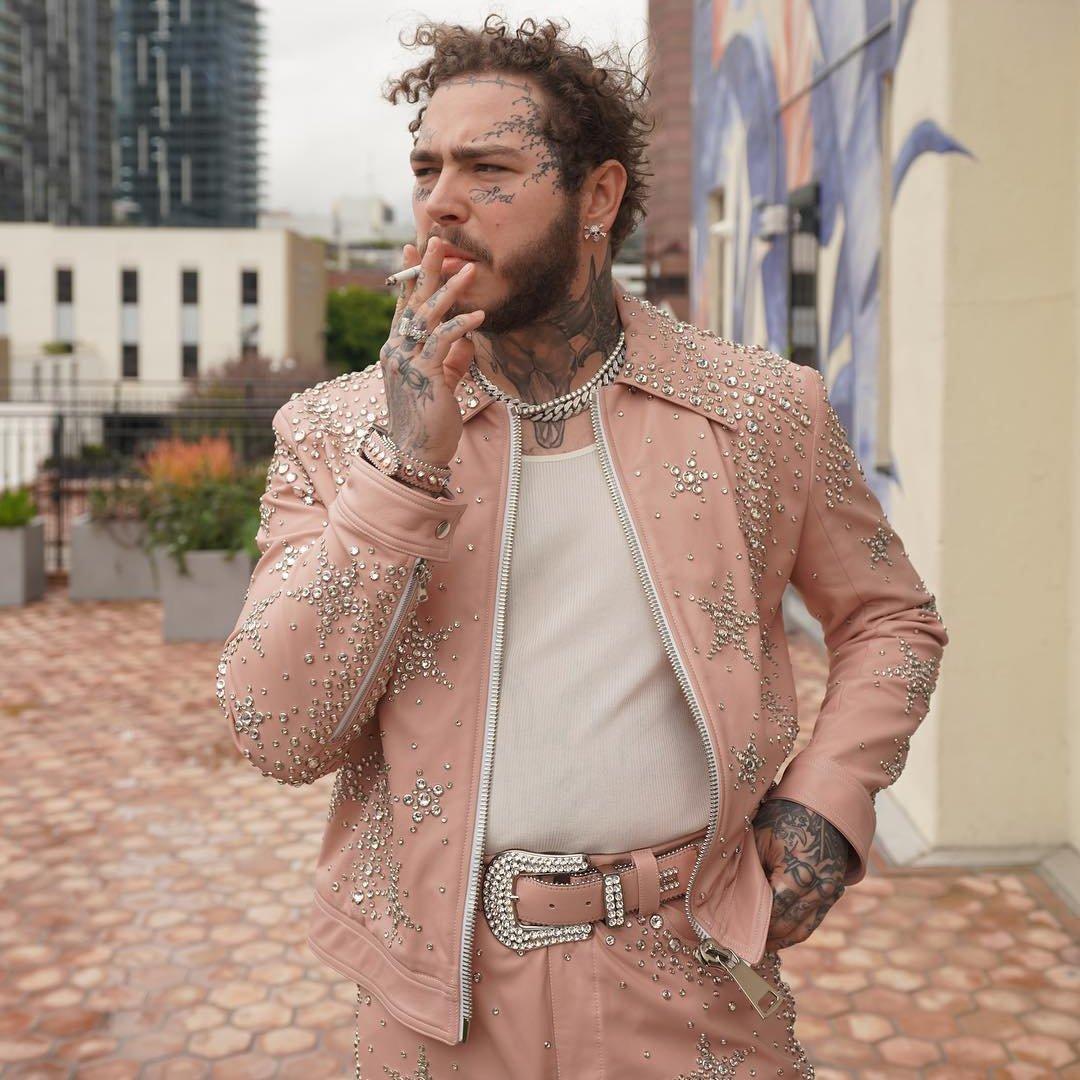 乐观的摸摸头SJA