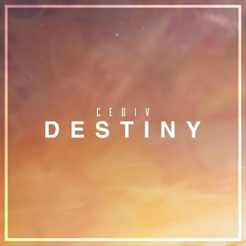 Destiny