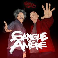 Sangue & Amore