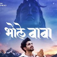 Ankush Bhardwaj