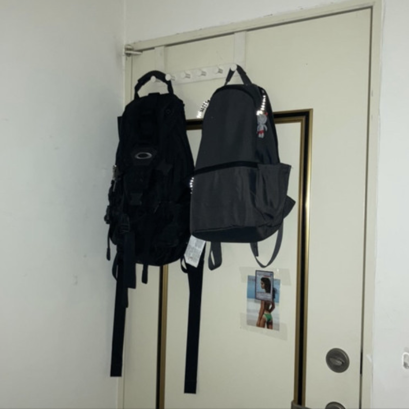 你最近過得怎麼樣 - Ash ( ft. yingyangaran )