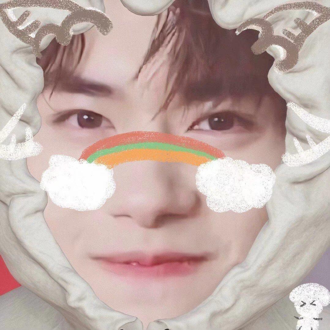 ♡