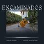 Encaminados