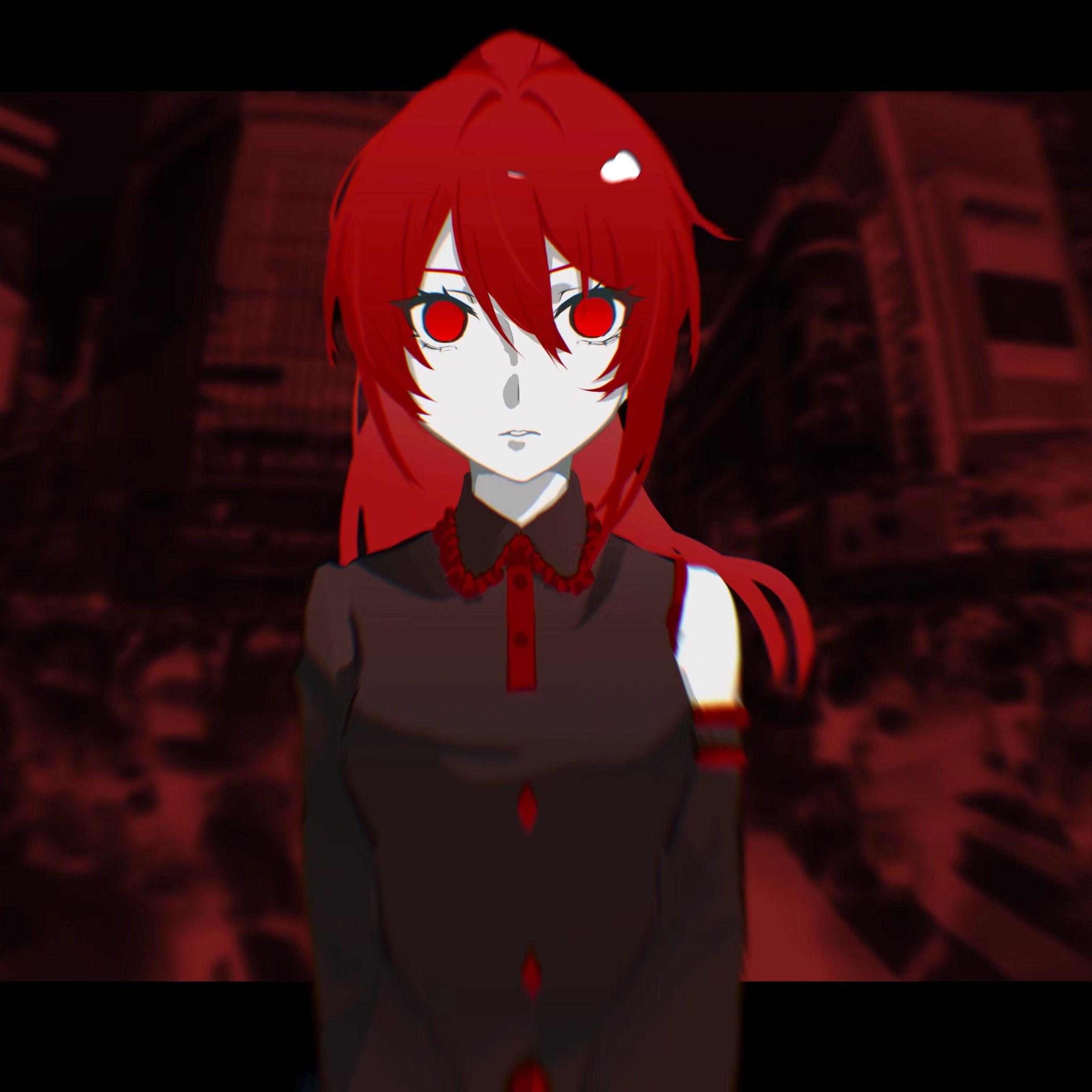 ベノム（猛毒）feat.初音ミク