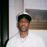 Skepta