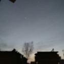 舒缓减压催眠曲（纯音乐）