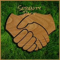 Serenity Pact