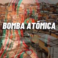 Bomba Atômica