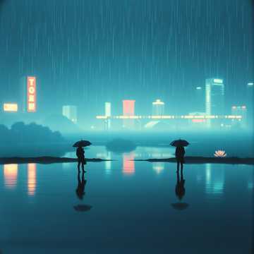 不同封面