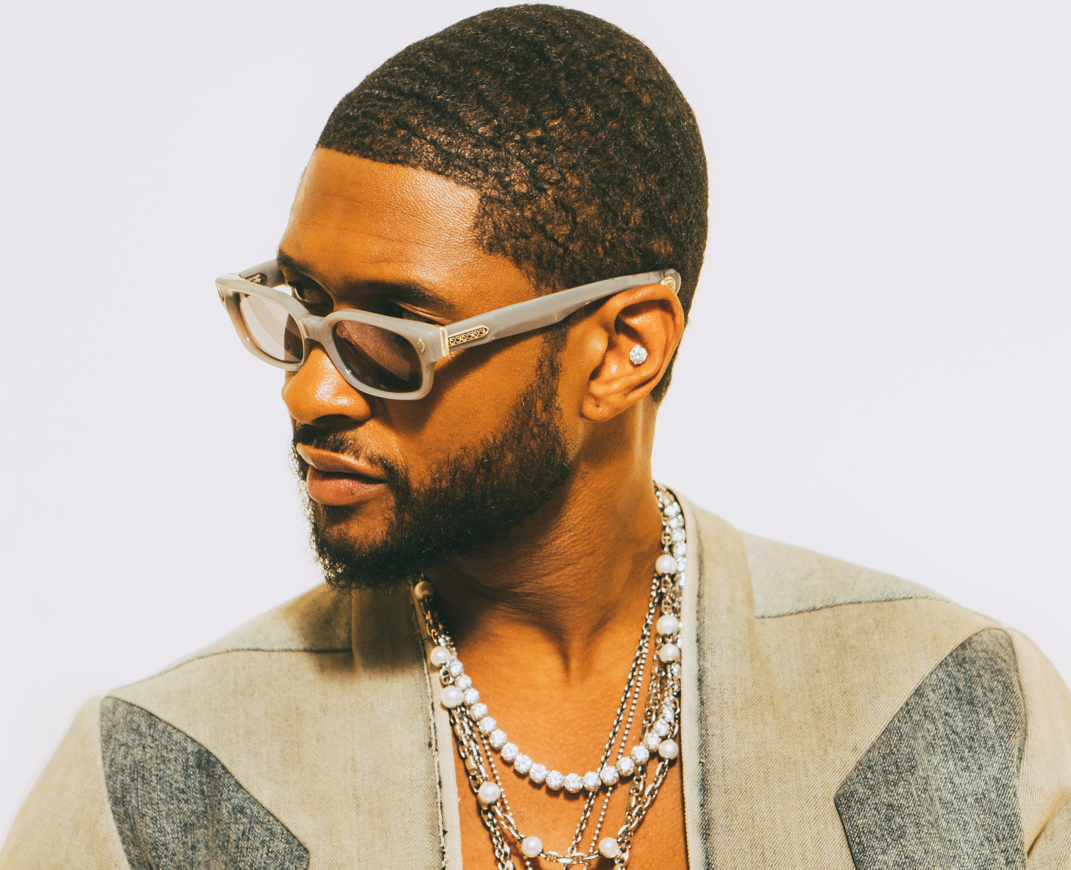 Usher