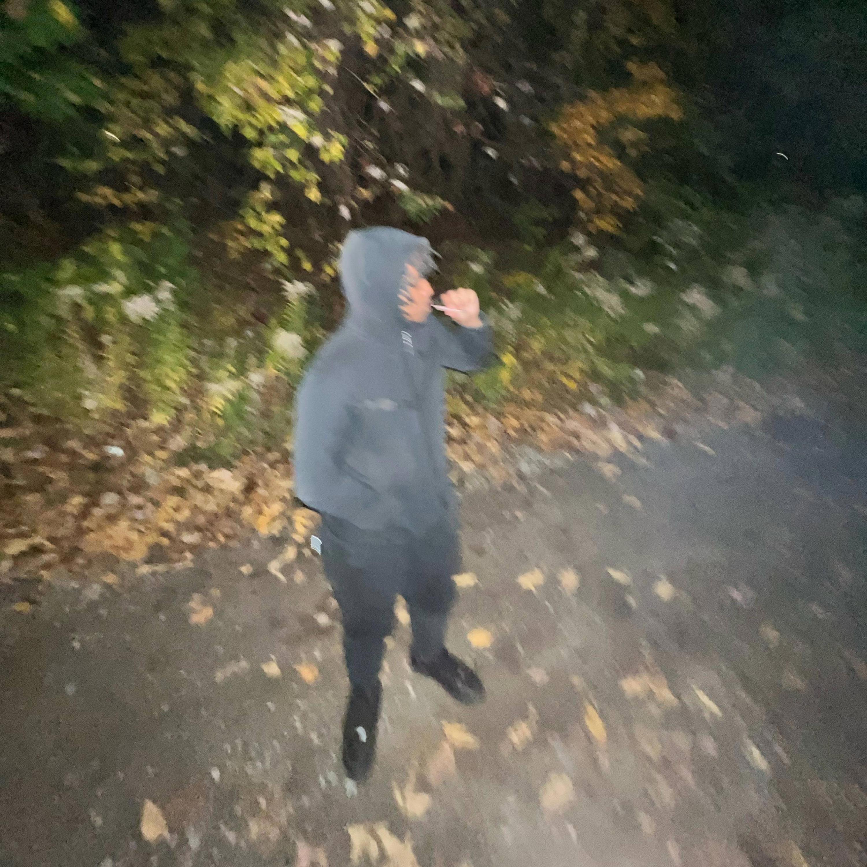 NITRO(fell in luv wit racks!)