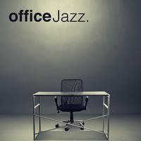 Office Jazz