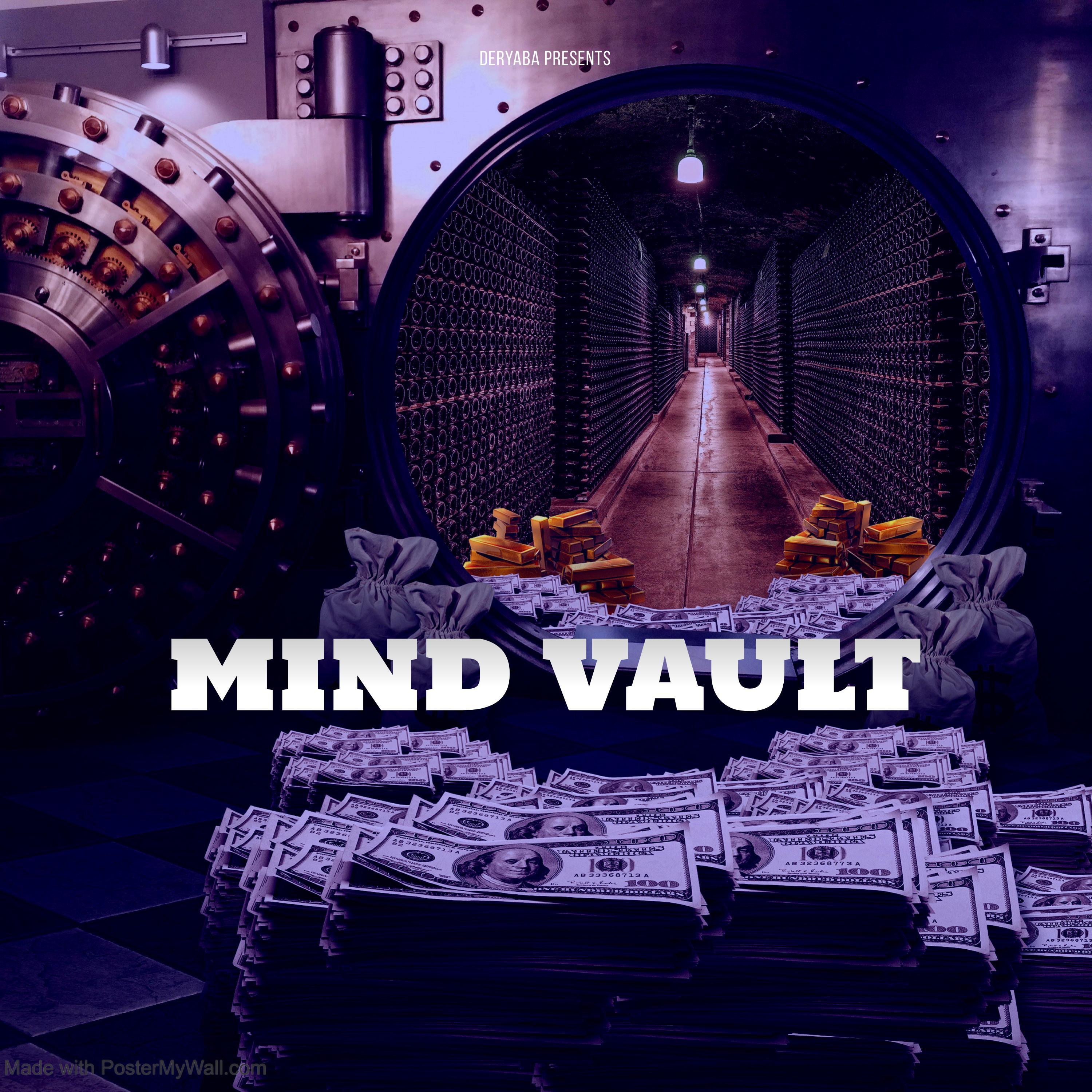 Mind Vault