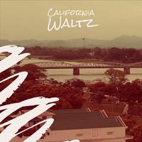 California Waltz