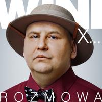 Wini x Bedoes – rozmowa