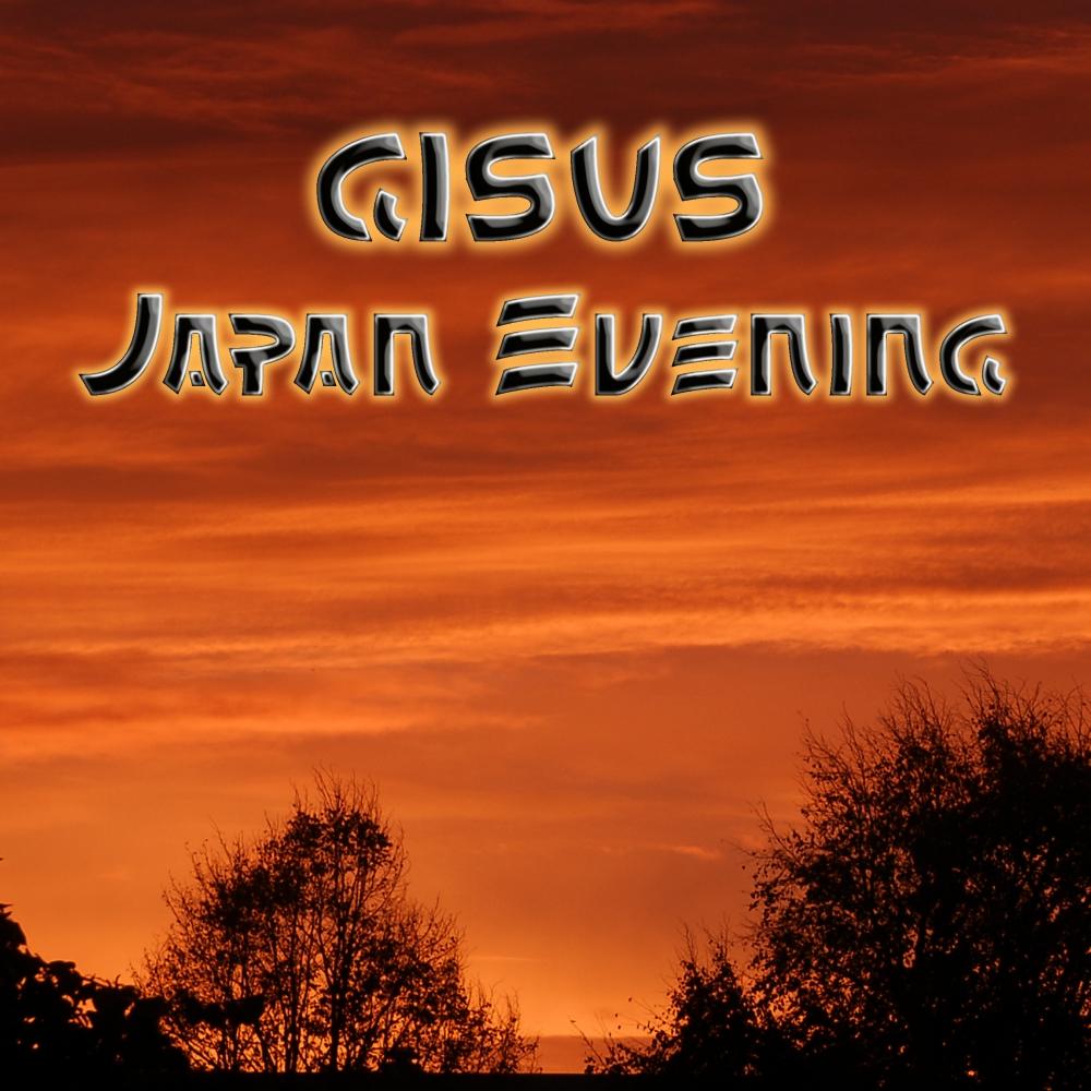 Basic Elements (Original Mix)