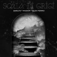 Scala di grigi