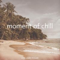 Moment of Chill, Vol. 4