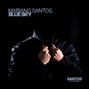 Mariano Santos - Eyes (Original Mix)