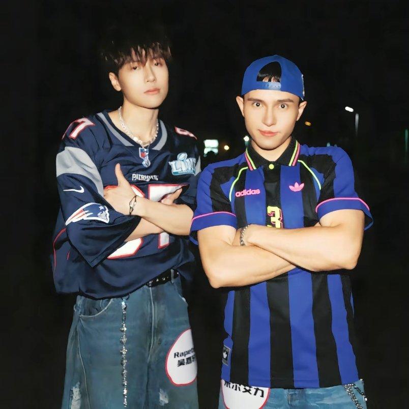 中文说唱已经彻底完蛋