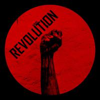 Revolution