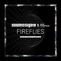 Fireflies (Hexlogic Remix)