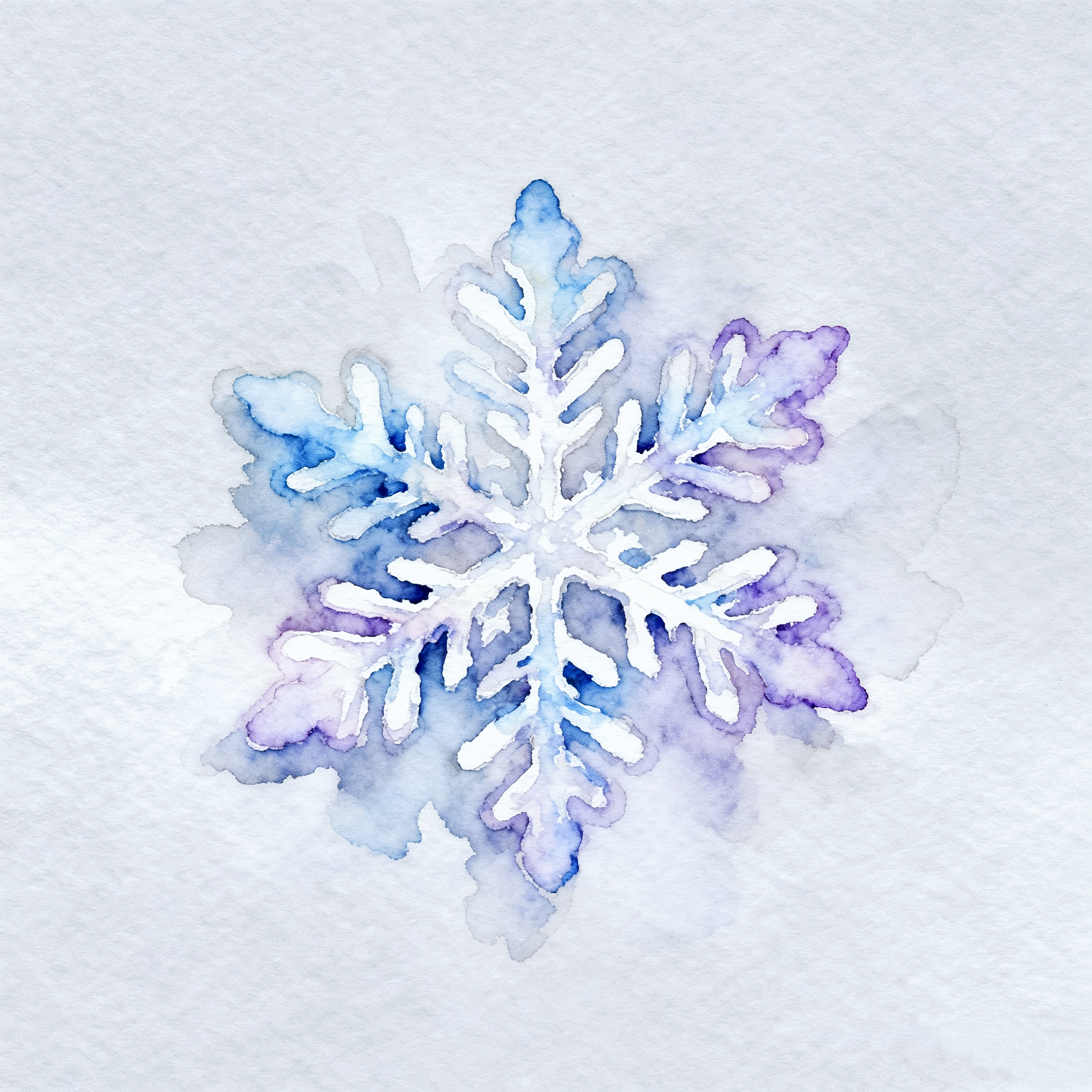 怎么又到圣诞节