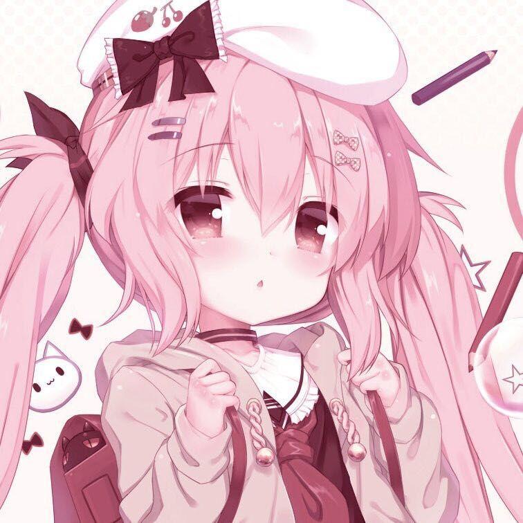 陽キャJKに憧れる陰キャJKの歌