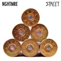 Street