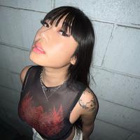 Deb Fan资料,Deb Fan最新歌曲,Deb FanMV视频,Deb Fan音乐专辑,Deb Fan好听的歌