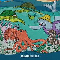Haku Keiki