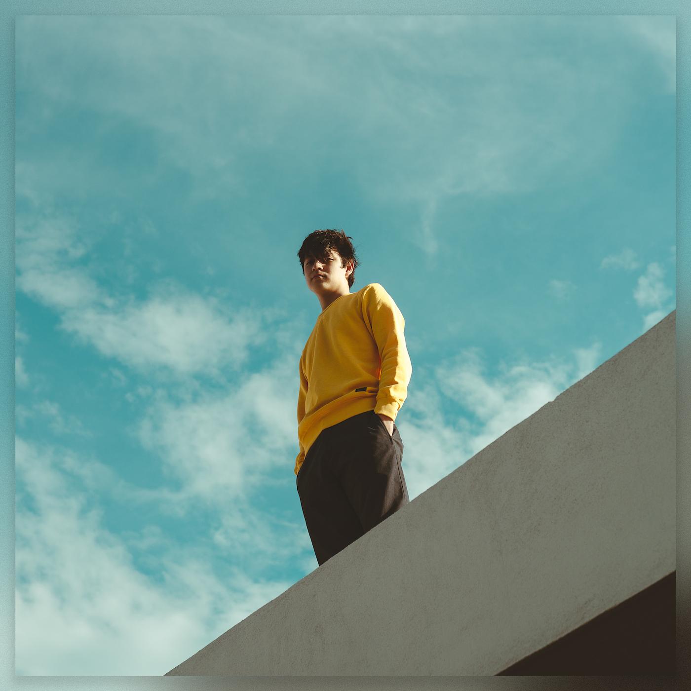 song-img