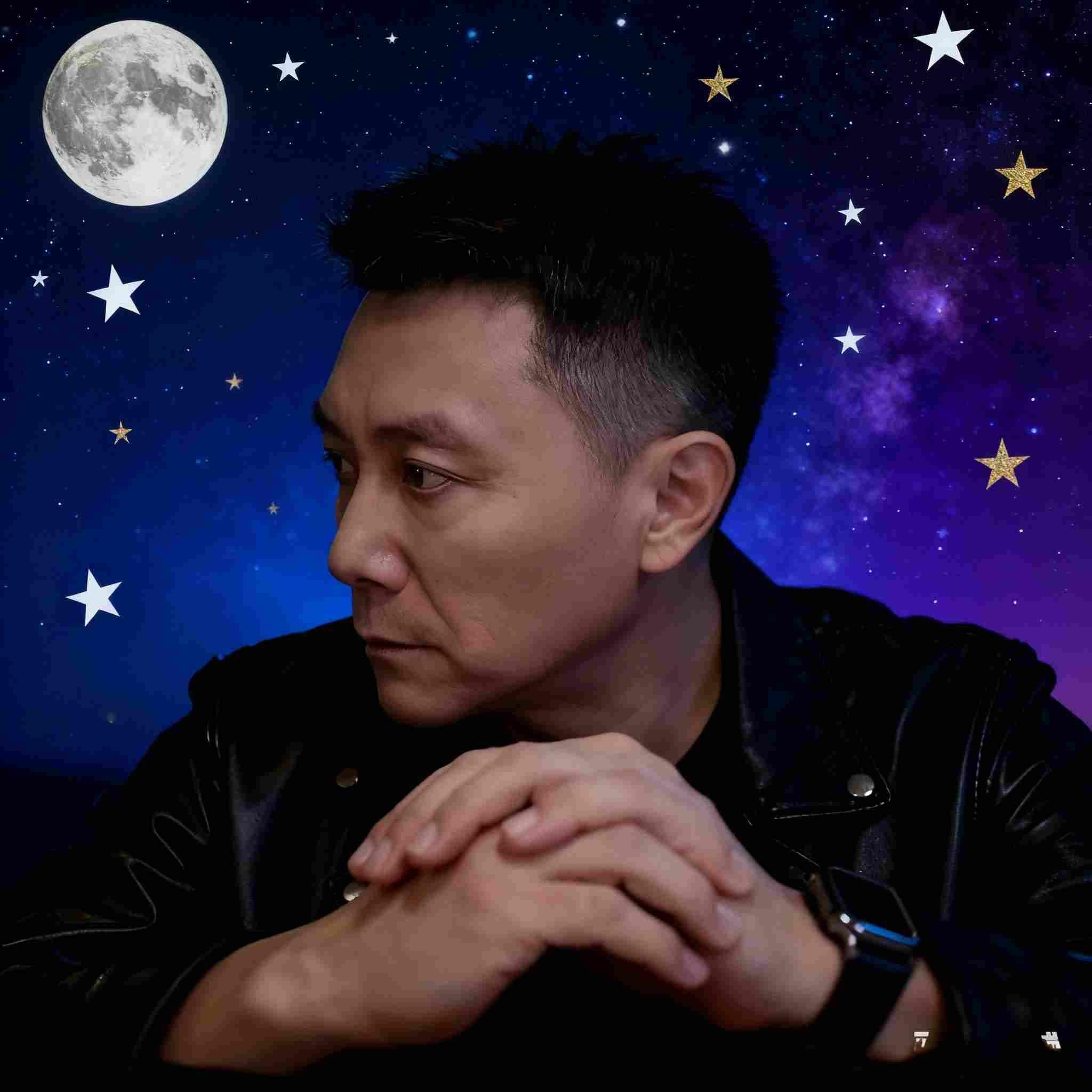 触不到的秘密封面