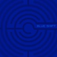 Blue Shift