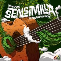 Sensimilla Acoustic