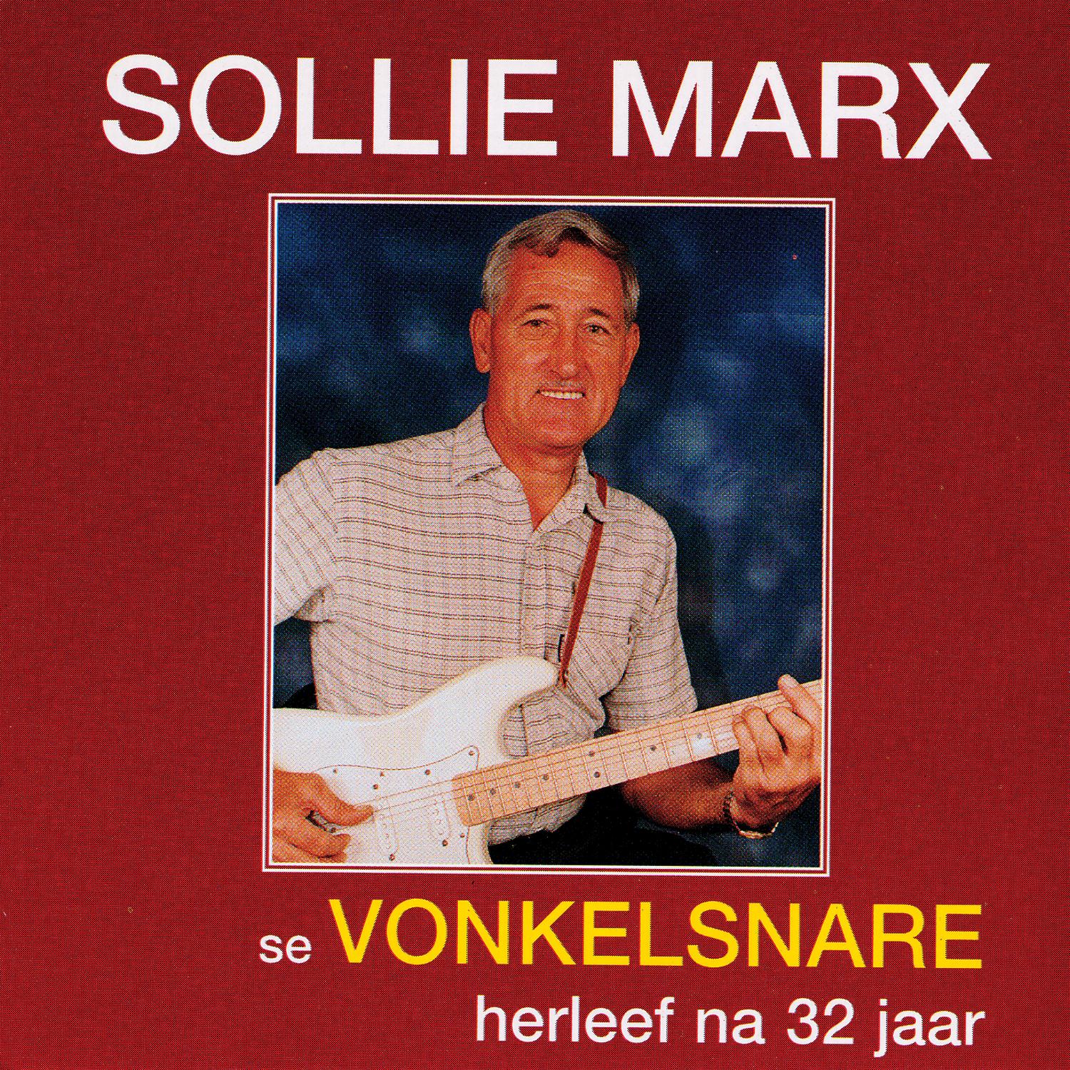 Silverhare Tussen Goud