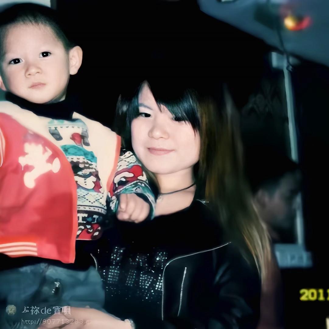 颜色（原唱：汤令山）