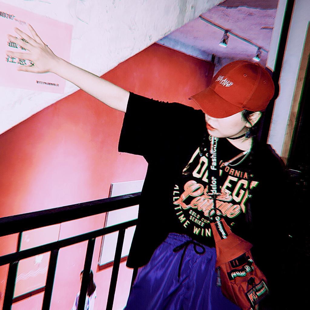 丶姑苏城外寒山寺