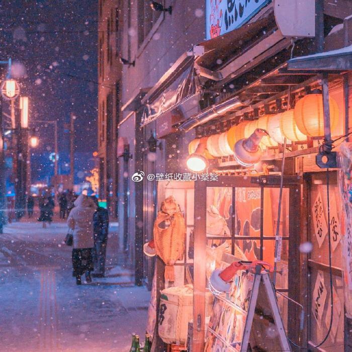 他一定很爱你-(cover女版）