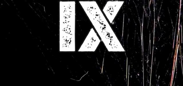 IXHASTER头像